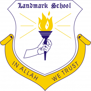 Landmark School